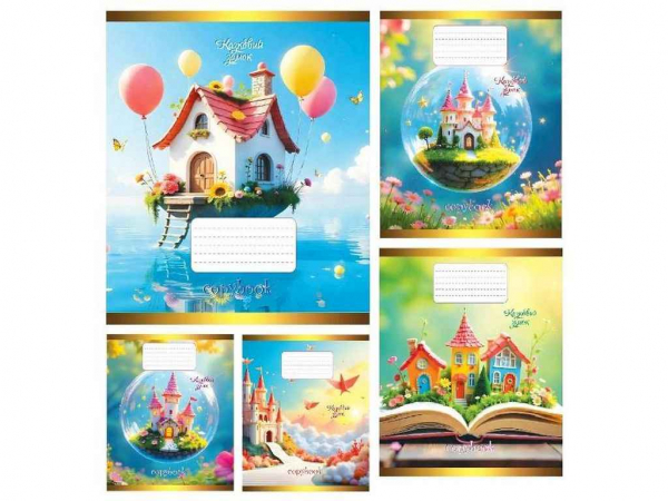 ����� � ������� 12���. 25��/�� ������ �������� ����� ��51112 ��������� - �������� 1