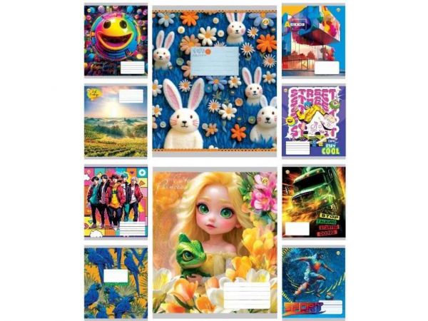    18. 20/  184 ̲ 41203  -  1