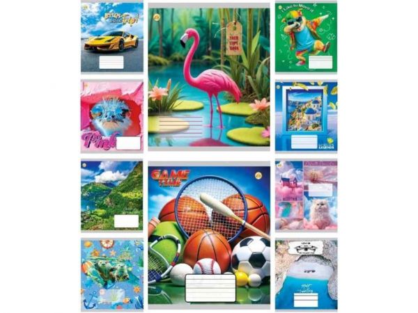    24. 20/  ̲2 51301  -  1