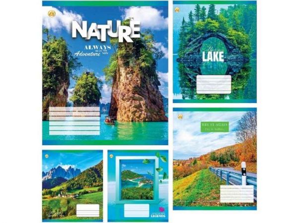 ����� � ������� 36���. 20��/�� ������ ��51401 ��������� - �������� 1