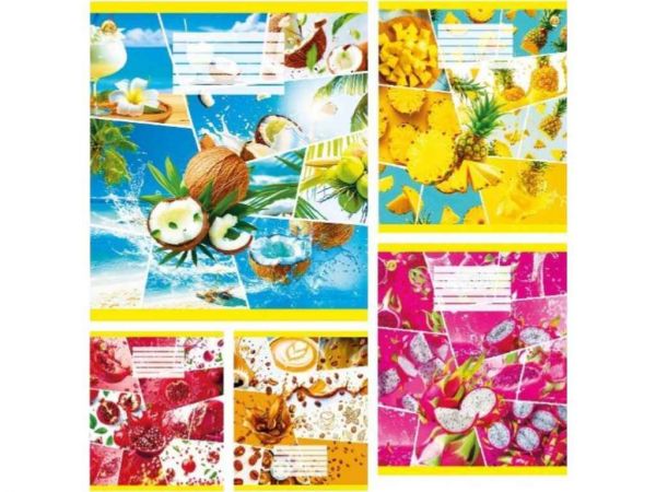 ����� � ������� 36���. 20��/�� ������ ����� ��51405 ��������� - �������� 1