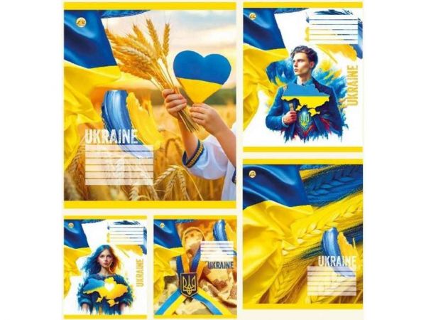    36. 20/   51406  -  1