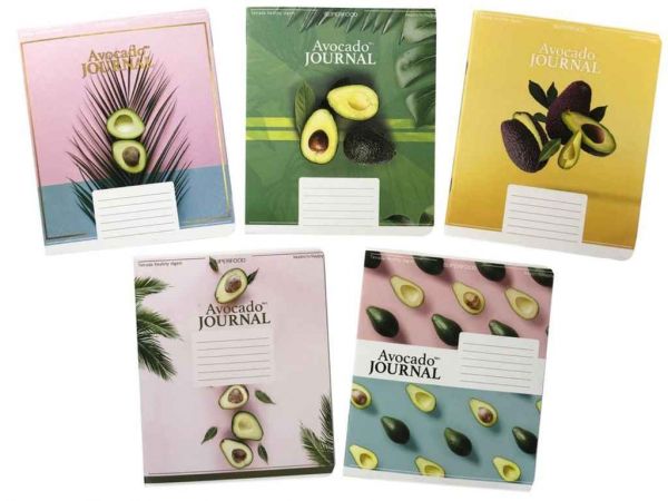 ����� � ������� 48���. 10��/�� ������� ������ ��������� - �������� 1