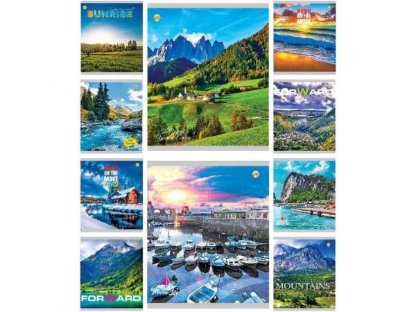 ����� � ������� 48���. 10��/�� ������ ̳�� PRD 51500 ��������� - �������� 1