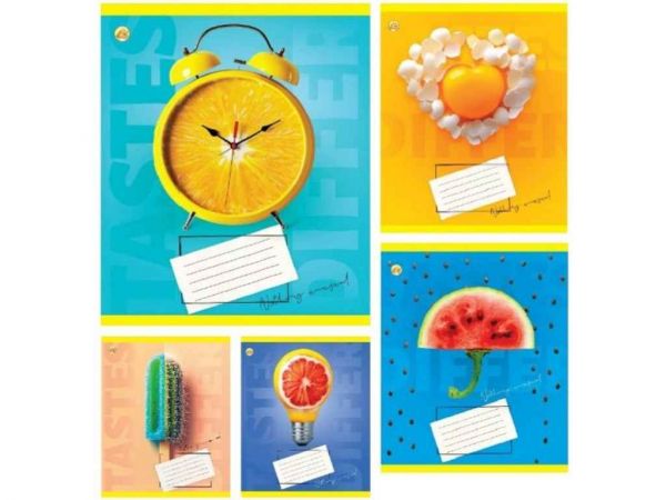 ����� � ������� 48���. 10��/�� ������ ���������� ��51509 ��������� - �������� 1