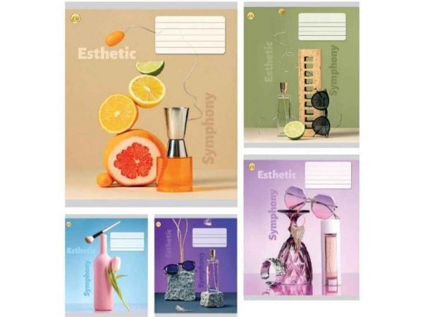 ����� � ������� 48���. 10��/�� ������ ̳������� ��51512 ��������� - �������� 1