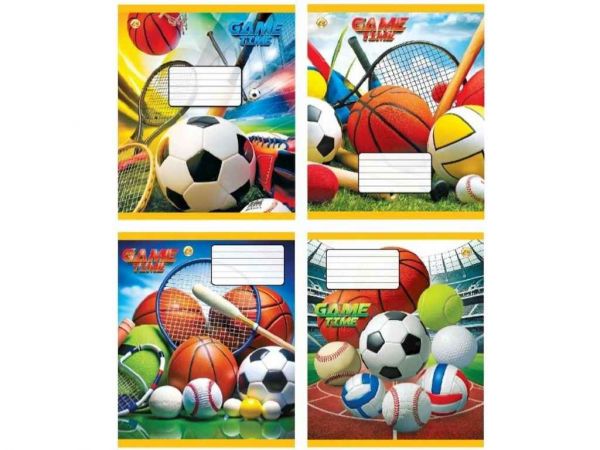     12. 25/   53108  -  1