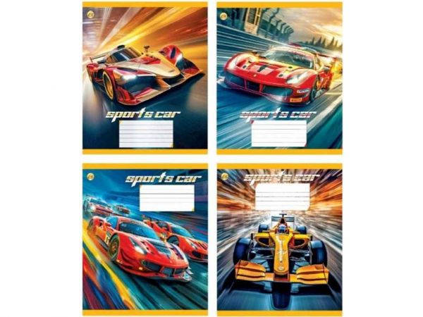     12. 25/   53109  -  1