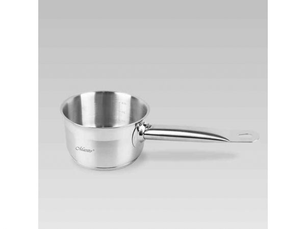 ʳ�� 1,25� d=16�� MR-3502-16S ��MAESTRO - �������� 1