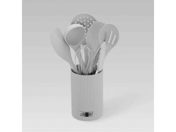 � �������� ���� 8��. MR-1542-GREY ��MAESTRO - �������� 1