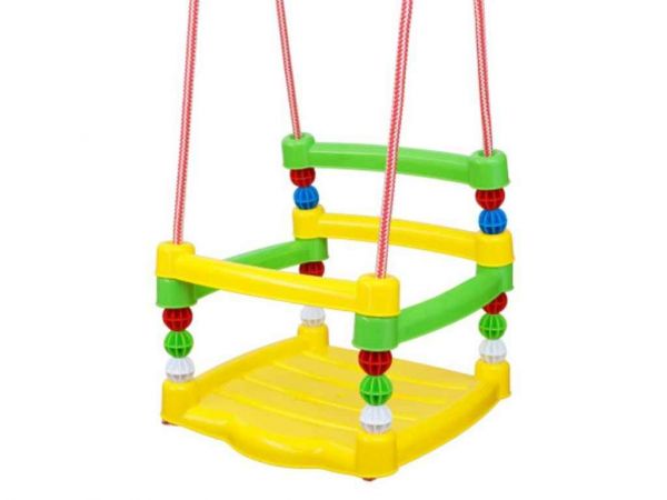  4  .7004 BAMSIC -  1