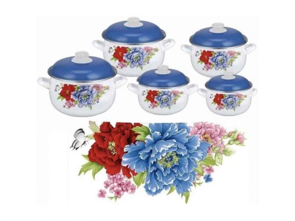 ���� �������� ��. 5-��. ���������� ���, 2,6/3,5/4,5/5,6/6� EB-1878 ��EDENBERG - �������� 1