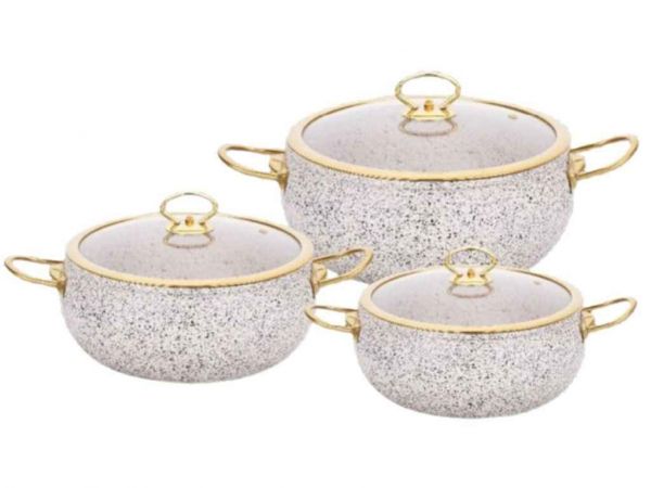 ���� �������� 3��. 2,9/4,6/7,1� � ������������� ���������� ��������� EB-12921 ��EDENBERG - �������� 1