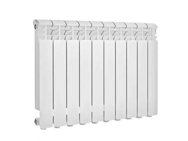 ���i���� 10 ������ ������� 750�� 96/500 ��Pollux - �������� 1