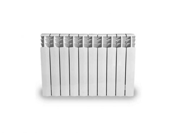 ���i���� 10 ������ ������� 750�� 96/500 ��Reiger - �������� 1