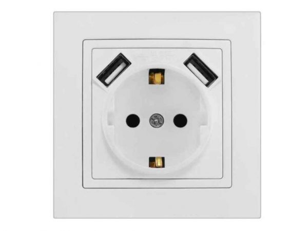 ������� 1 ������ USBUSB ����� � �/� Milana ��GISelt - �������� 1