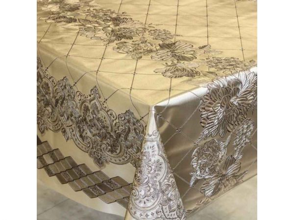 �������� ��� �� ������� ����� 1,4� � 20� ����������� 222 G-LG ��BONA DOMUS - �������� 1