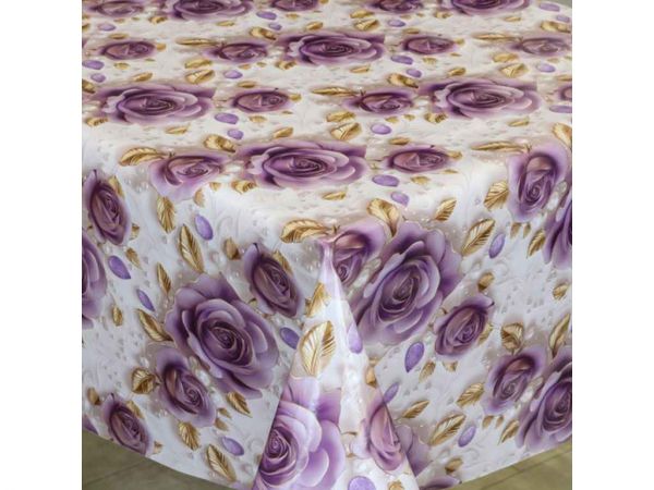 �������� 3-������ �� ������� ����� 1,4� � 20� ��� �������� 5827-1 ��BONA DOMUS - �������� 1