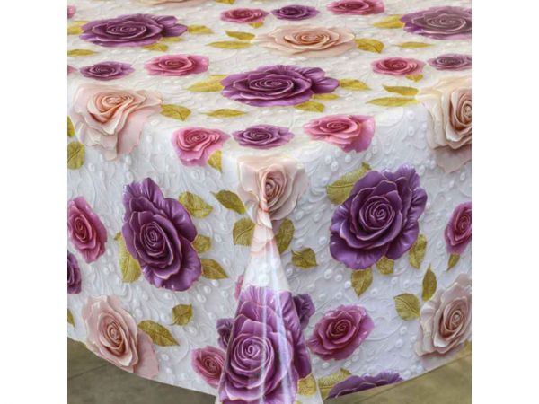 �������� 3-������ �� ������� ����� 1,4� � 20� ��� �������� 5841-1 ��BONA DOMUS - �������� 1