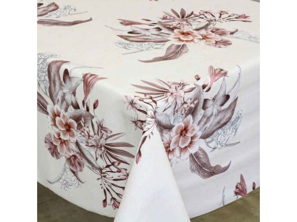 �������� PU �� ������� ����� 1,4� � 20� ��� Baby Face 82140 F ��BONA DOMUS - �������� 1