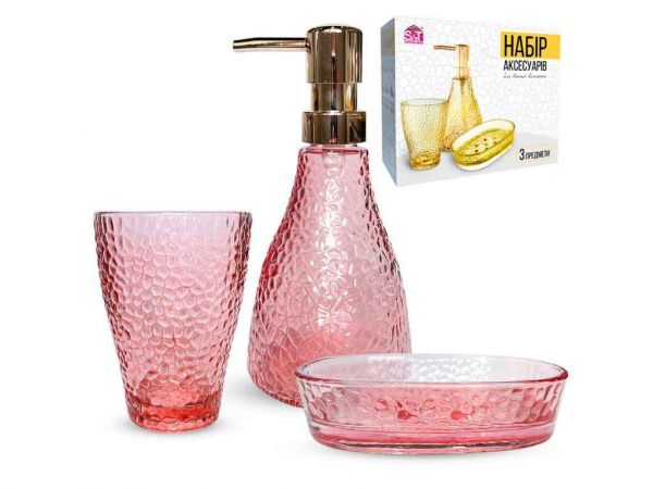 ���� ��� ����� ����� ����� 3�� 888-151 ��SNT - �������� 1