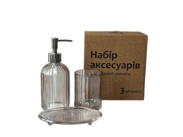 ���� ��� ����� 3�� 888-160 ��SNT - �������� 1