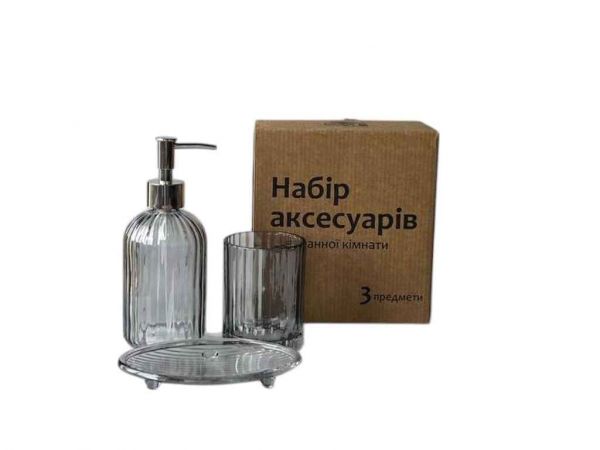 ���� ��� ����� 3�� 888-161 ��SNT - �������� 1