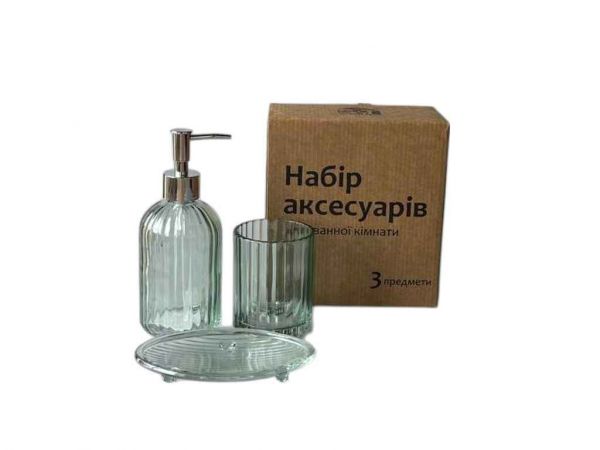 ���� ��� ����� 3�� 888-162 ��SNT - �������� 1