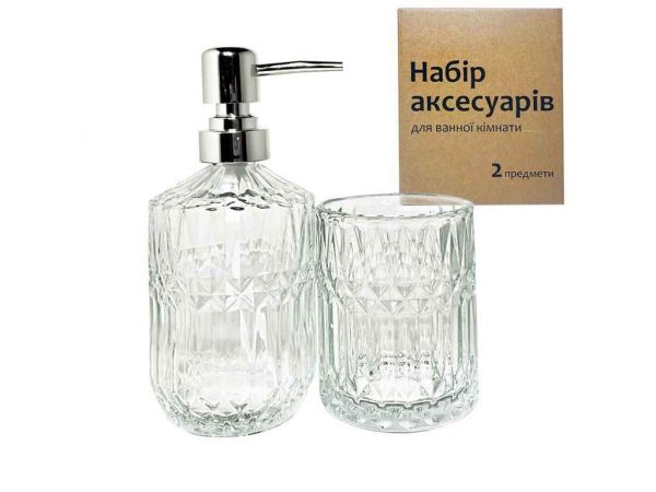 ���� ��� ����� 2�� (������ 340�� ��������� 400��) 888-166 ��SNT - �������� 1