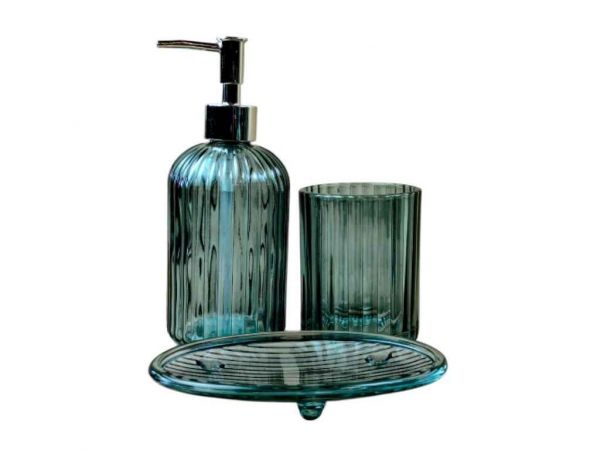 ���� ��� ����� 3�� 888-159 ��SNT - �������� 1