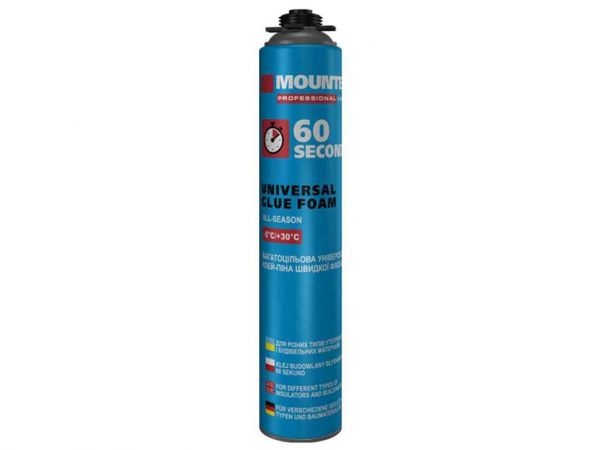 ����-��� ������ ��������, 60 ������, (860��) ��SMARTECH PRO - �������� 1