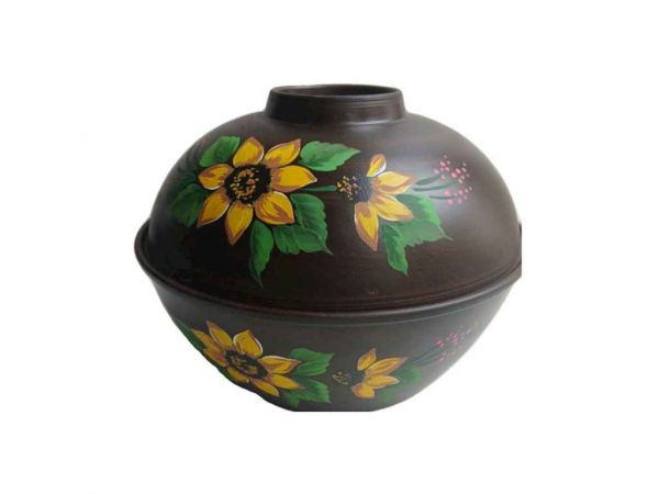 ������� ������ ������ ����̲�� - �������� 1