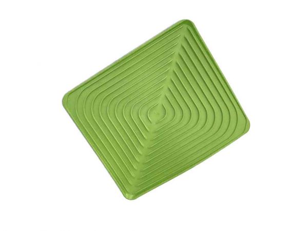 ������� ��� ������� ������ ��������� ���Ͳ����� - �������� 1