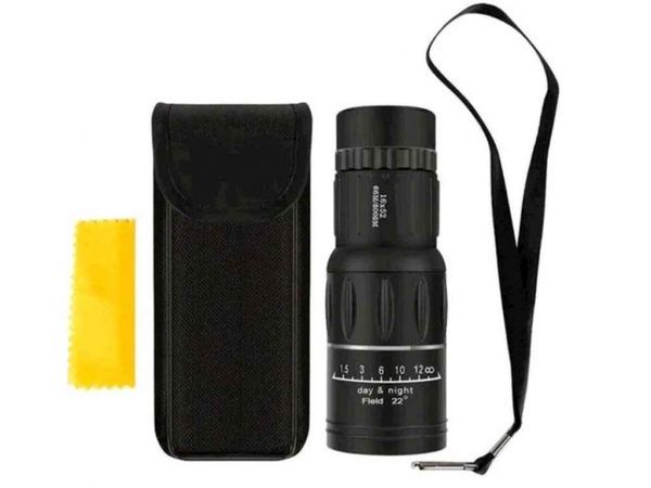 ��������� UN-3011 16X52 ������� ����������� ������� - �������� 1