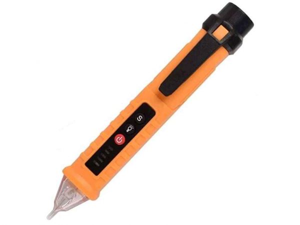 ������ ������� ������������� � �������� �� �������� ���������� 7478 ��CHINA - �������� 1