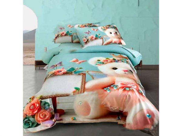 �������� �������� ������ ���� (���� ������) ���.004-036 �������� � ����� ��COLORFULHOME - �������� 1