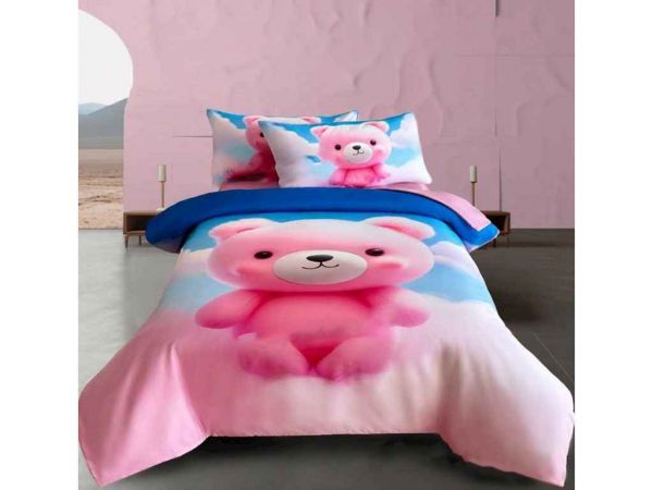     ( ) .004-036   COLORFULHOME -  1