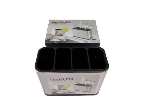 � ���������� ��� �������� ������� BY-887 ��CHINA - �������� 1