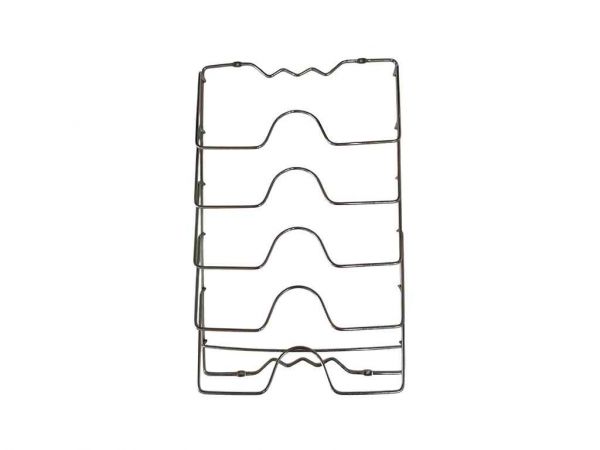 ������� ��� ������ ��CHINA - �������� 1