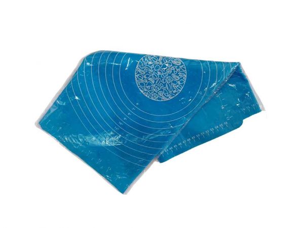 � ������� ��������� 70�70�� ��CHINA - �������� 1