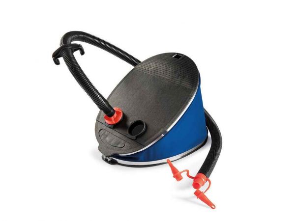 ����� 30�� ������ 68610 ��METR - �������� 1