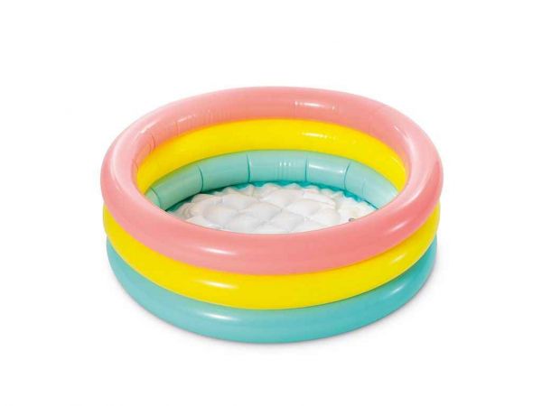 ������ �������� 86*25�� 56� 58 924 ��METR - �������� 1