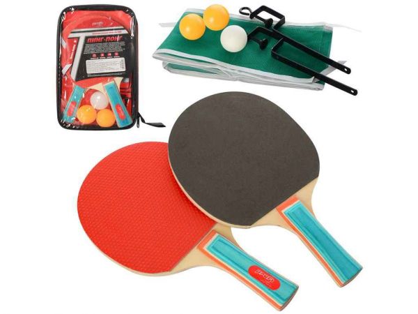 ������� 2�� �����3 EVA���� MS 0225 ��METR - �������� 1