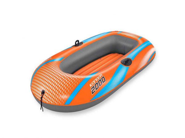 ����� �������� 185�97�� 61 140 ��METR - �������� 1