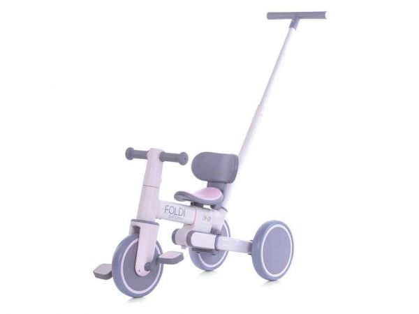 ��������� ������� 8 FOLDI Lavender �������� EVA ���������� ����� 3�1 ME 1202 ��METR - �������� 1