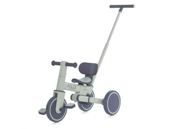 ��������� ������� 8 FOLDI Slate Green ���-������� EVA ���������� ����� 3�1 ME 1202 ��METR - �������� 1