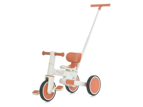 ��������� ������� 8 FOLDI �innamon Beige ������� EVA ���������� ����� 3�1 ME 1202 ��METR - �������� 1