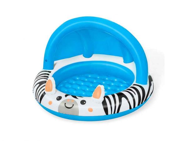 ������ �������� ����� 97*66�� 52 559 ��METR - �������� 1