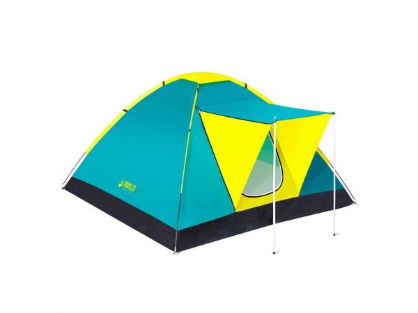  210*210*120  3- , , 600 68088 METR -  1