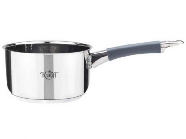 ʳ�� 1,2� 26-286-004 ��KRAUFF - �������� 1